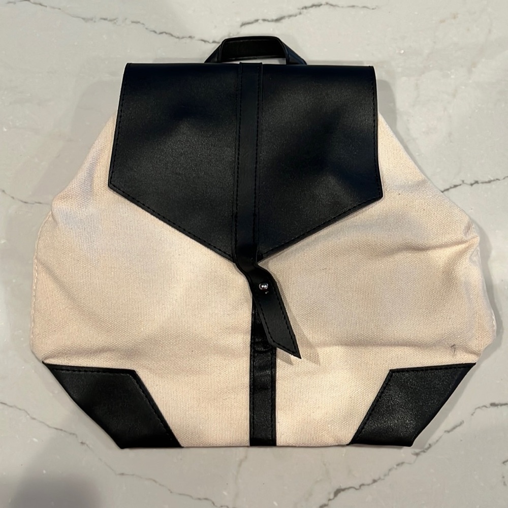 Deux Lux Backpack